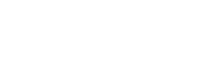 الجمعية الخيرية لمكافحة أمراض الدم الوراثية بالأحساء 